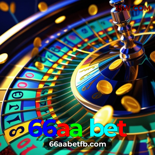66aa bet: Aposte no Crash e Garanta Vitórias Consistentes