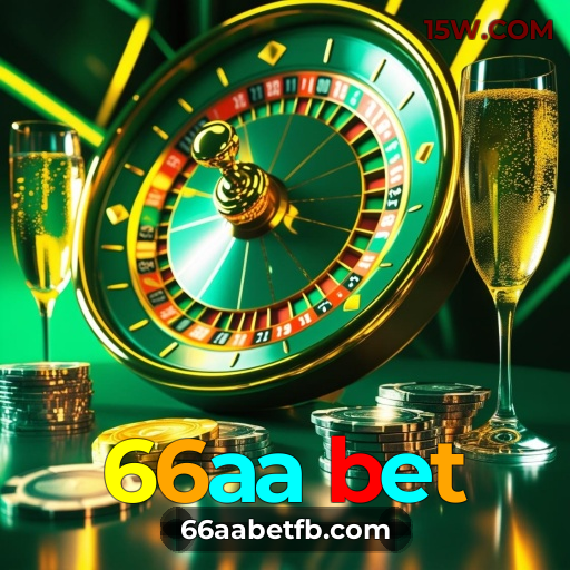 66aa bet Plataforma : O cassino online mais confiável para brasileiros vencedores!