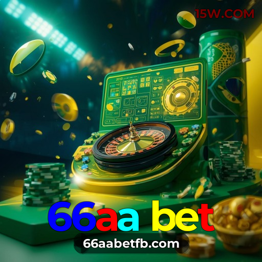 66aa bet Casino ao Vivo Brasil | Dealers de Classe Mundial