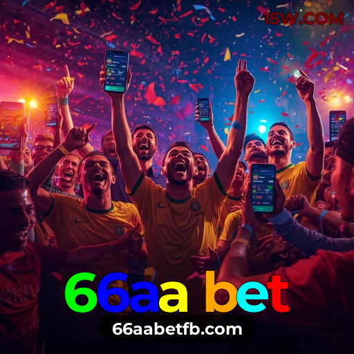 66aa bet: apostas esportivas com promoções e incentivos