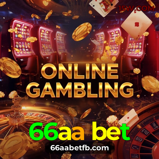 66aa bet Promoções : O Cassino Online Mais Confiável Está Esperando por Você, Jogue Agora!
